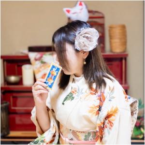 りあ　修