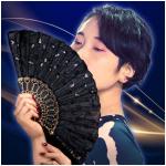ひなた陽（ひなたよう）