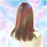 鈴音（すずね）