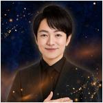 上部高啓（かんべたかのり）