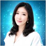 光羽（みつは）