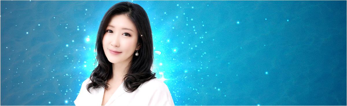 光羽（みつは）