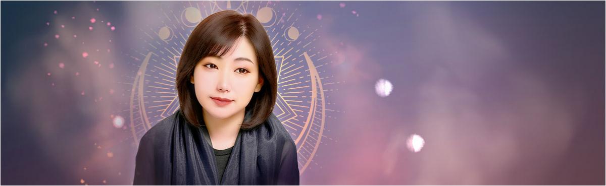 Maria Clair(マリア・クレア)