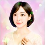 紫桃ひなの(しとう)